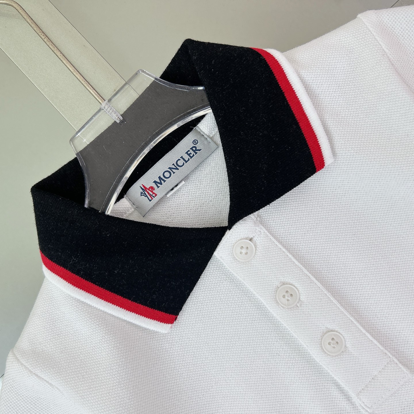 child/Boys' clothing